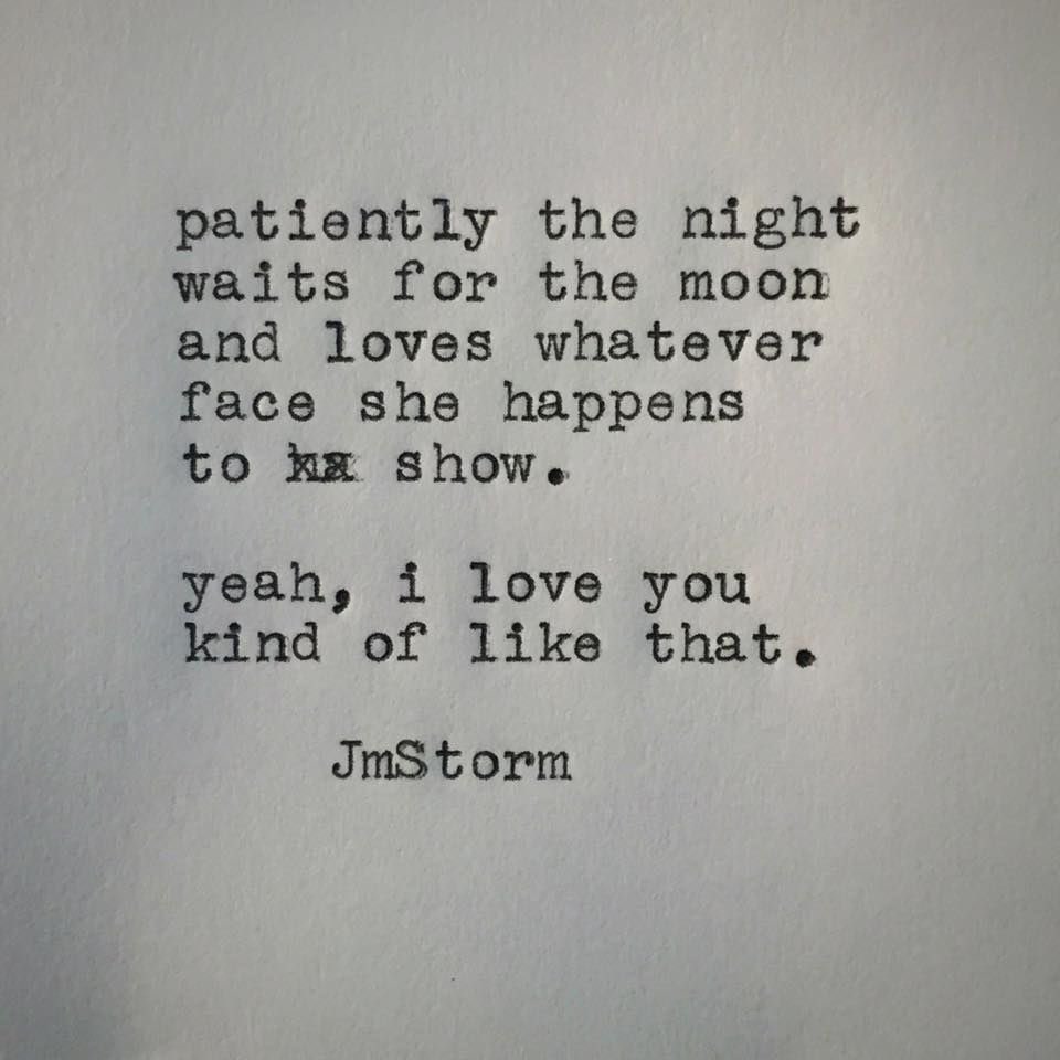 Jonathon Muncy Storm tweet media