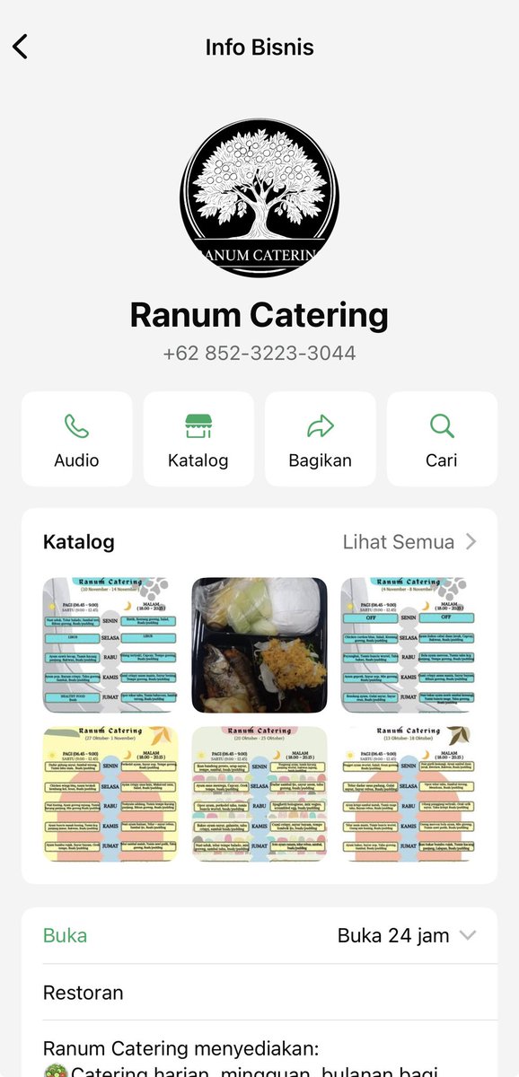 awaa’s escape room tweet media