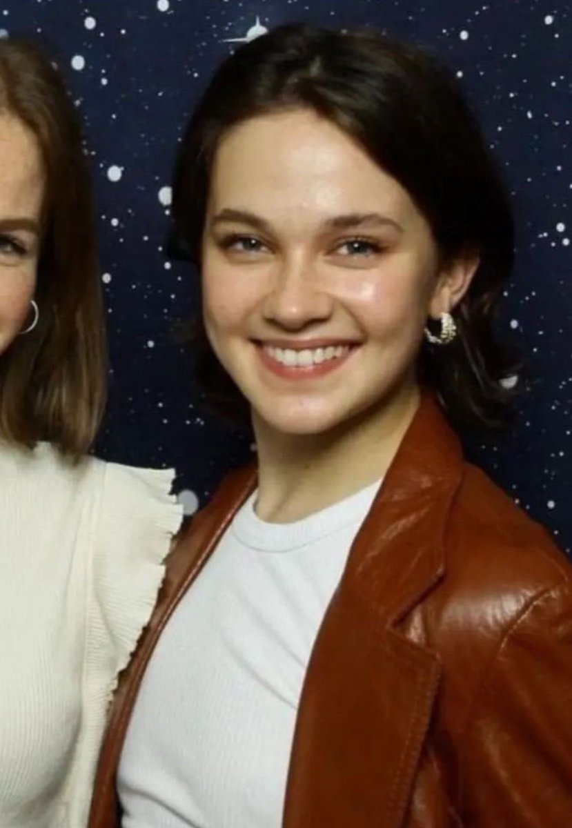 cailee spaeny media tweet media