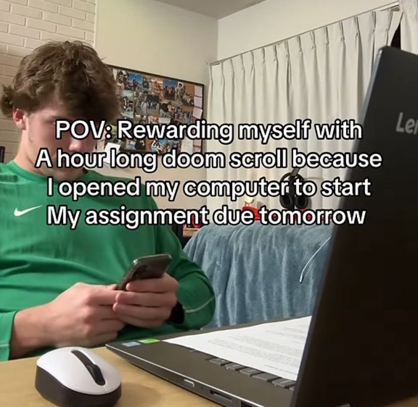 femmenotes tweet media