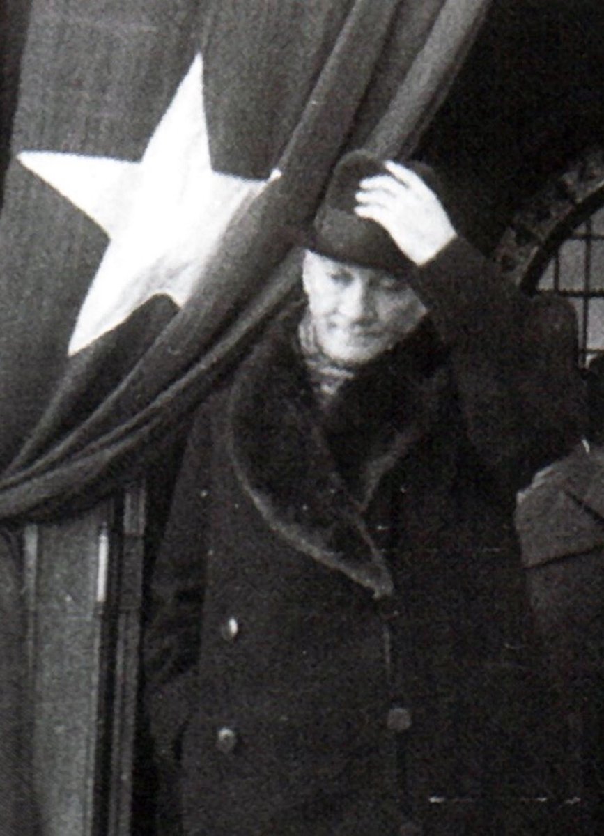 Atatürk karşıtı olan hiçbir görüşe, Atatürk düşmanı olan hiç kimseye saygımız yok!