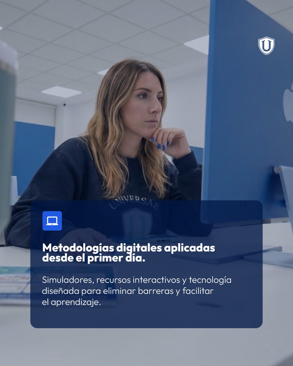 UNIVERSAE tweet media