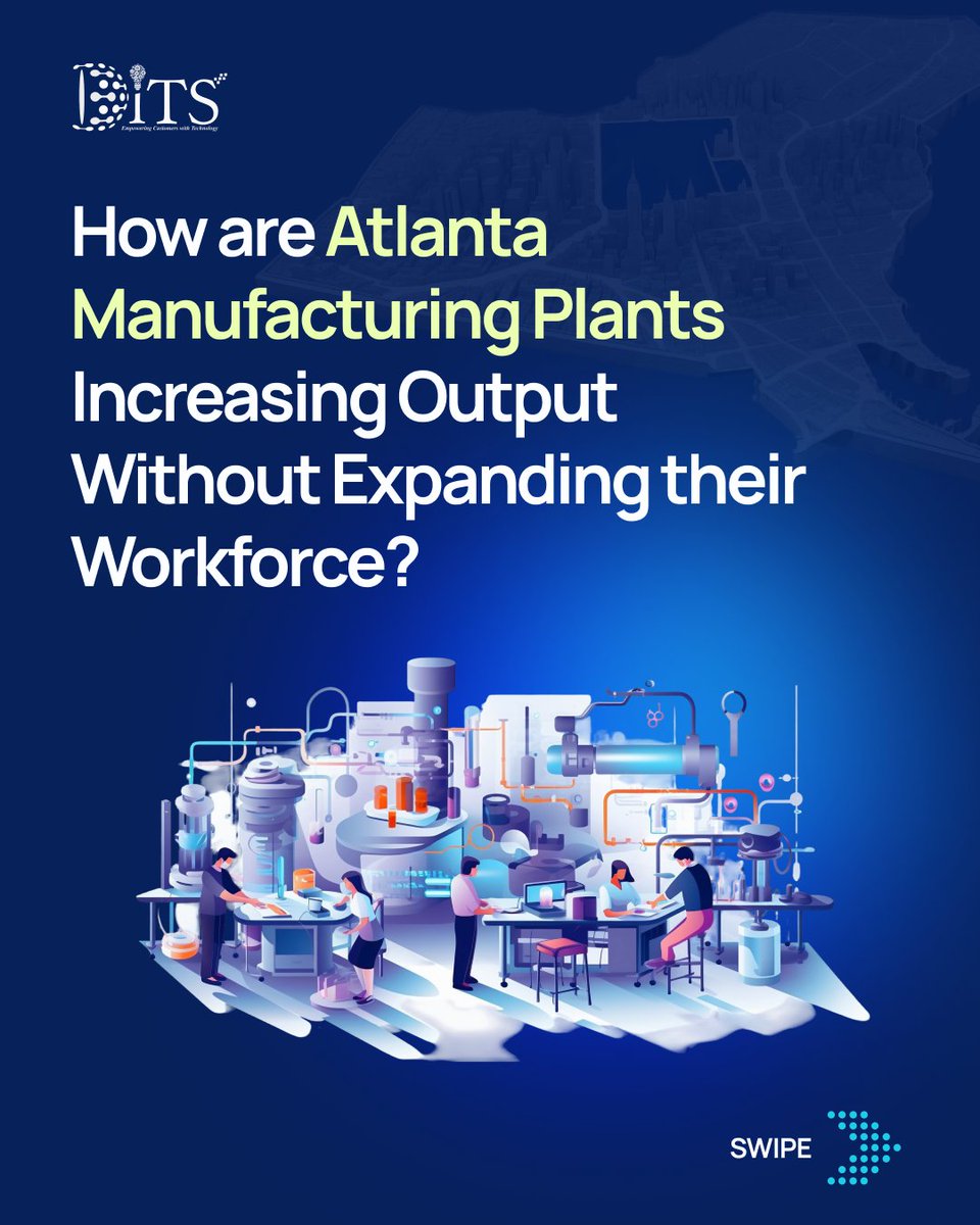 Ditstek Innovations (DITS) tweet media