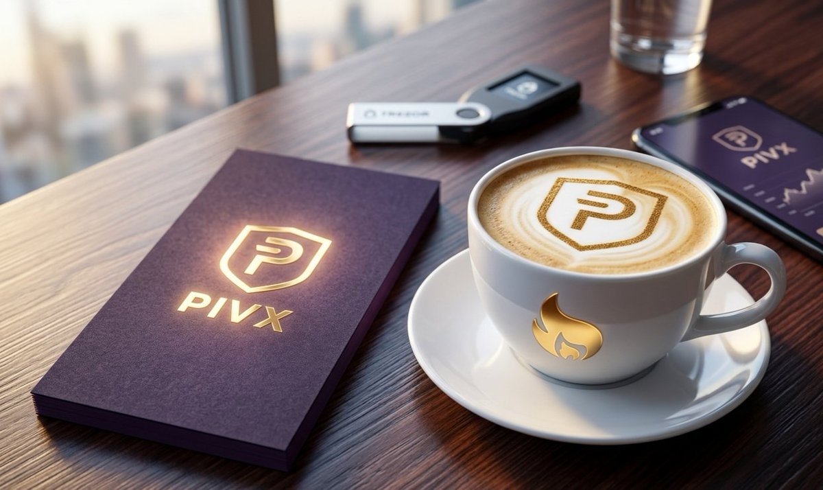 PIVX_Espanol tweet picture
