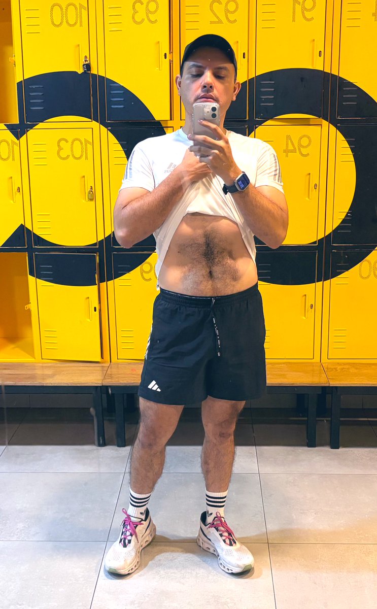 Fabián Mondragón  tweet media