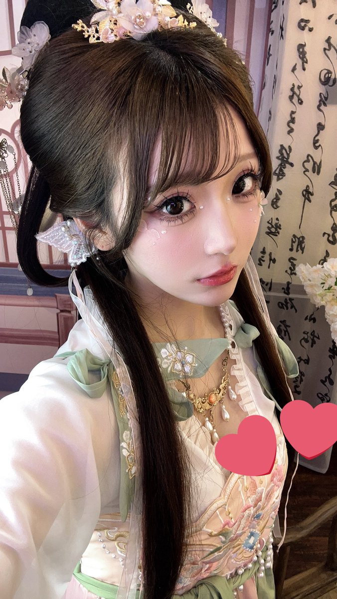 Sakura___HS's tweet photo. 誰にも教えたくないくらい、本格的なワンホン体験出来るところが日本にあるの激アツ🙂‍↕️🫢🔥 https://t.co/6kKkim0gO1