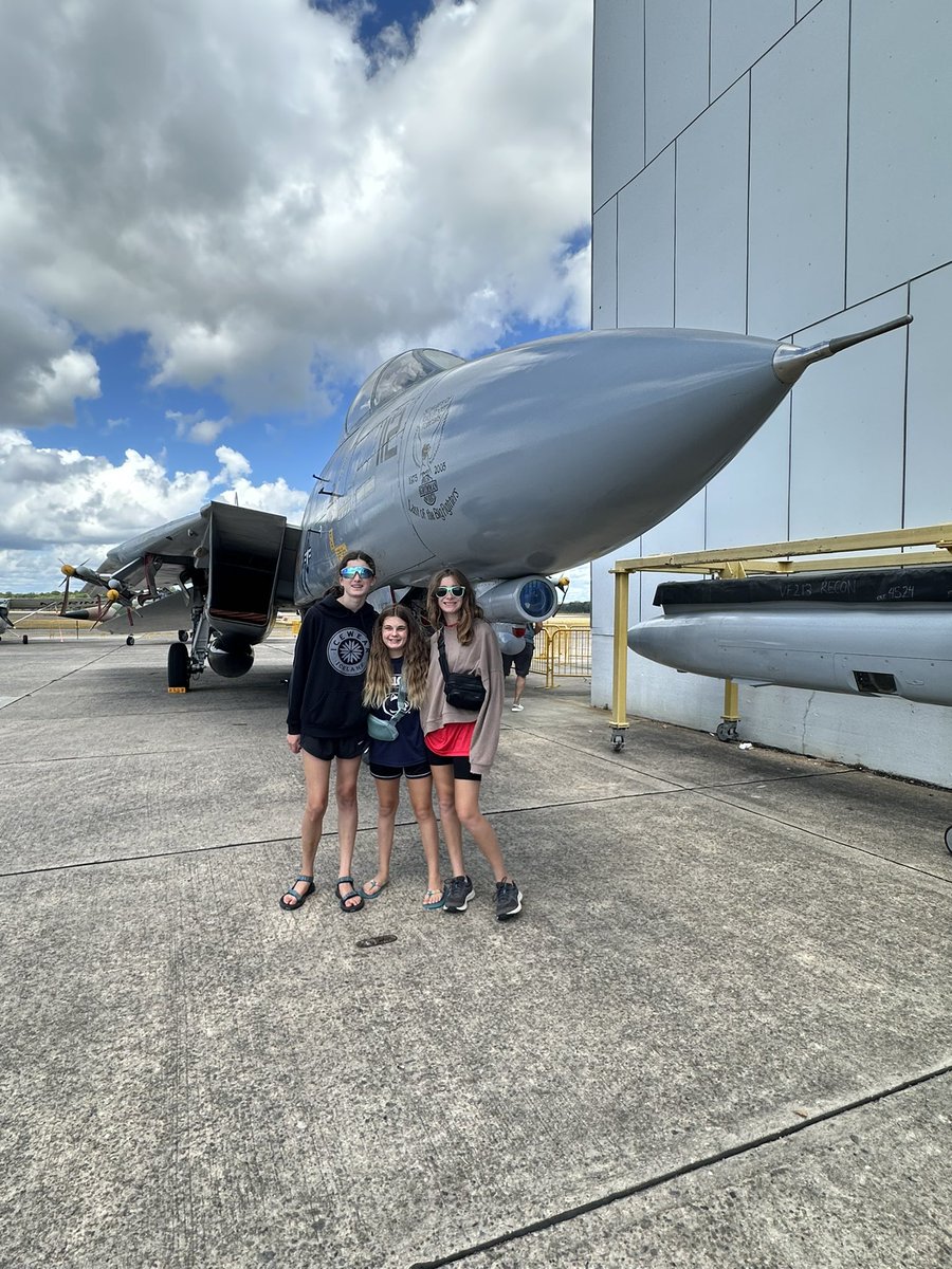 Mark $QANX QANPLATFORM tweet media