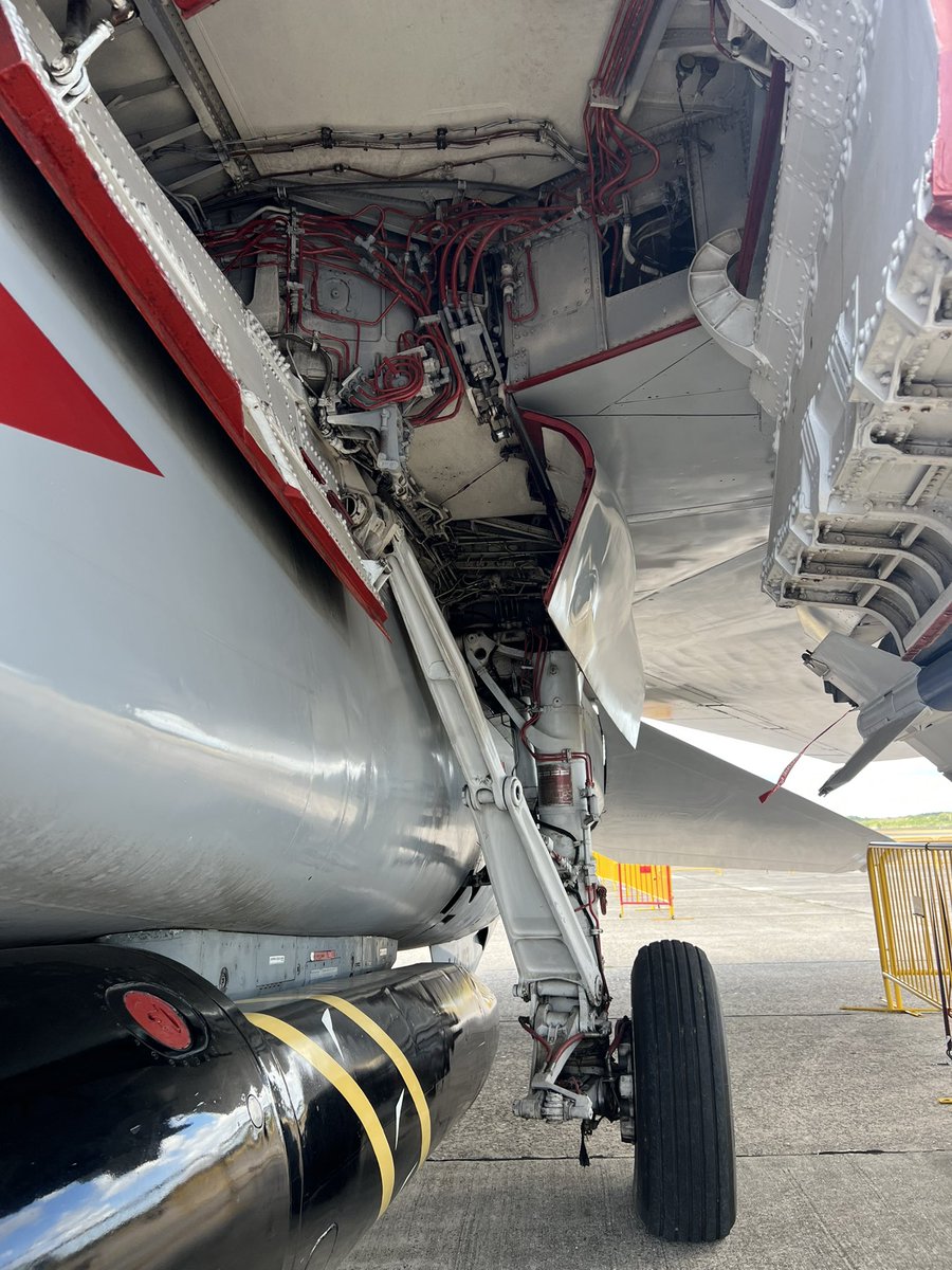 Mark $QANX QANPLATFORM tweet media