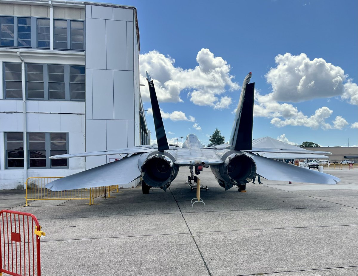 Mark $QANX QANPLATFORM tweet media