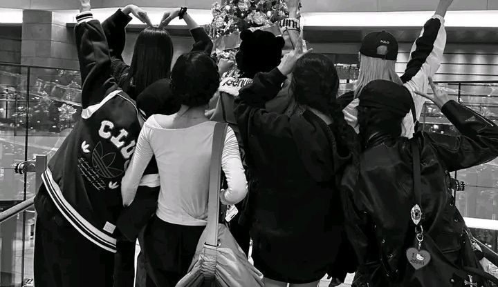 cimol keju🧀 tweet media