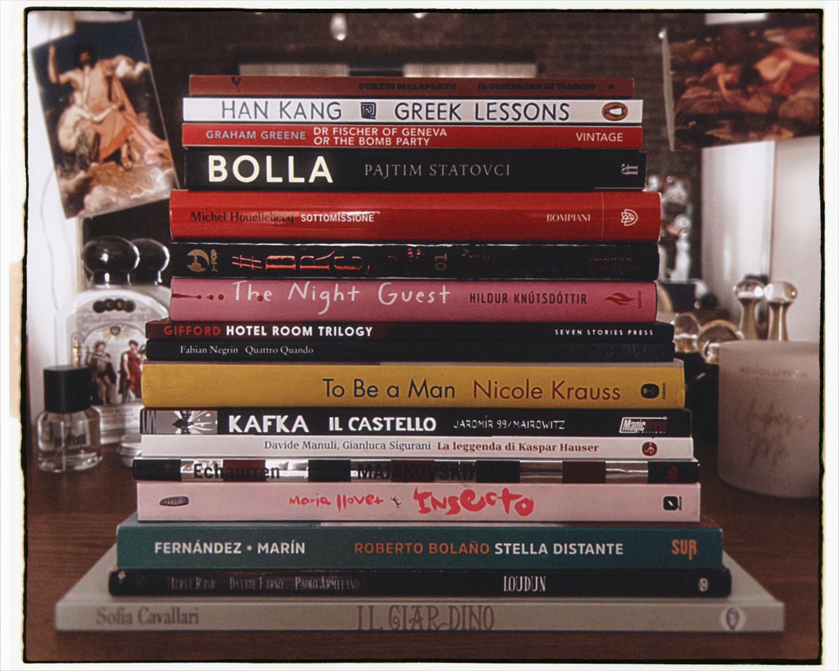 a.d. 🌒 tweet media