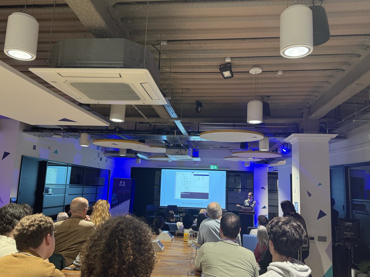 Digital Jersey tweet media