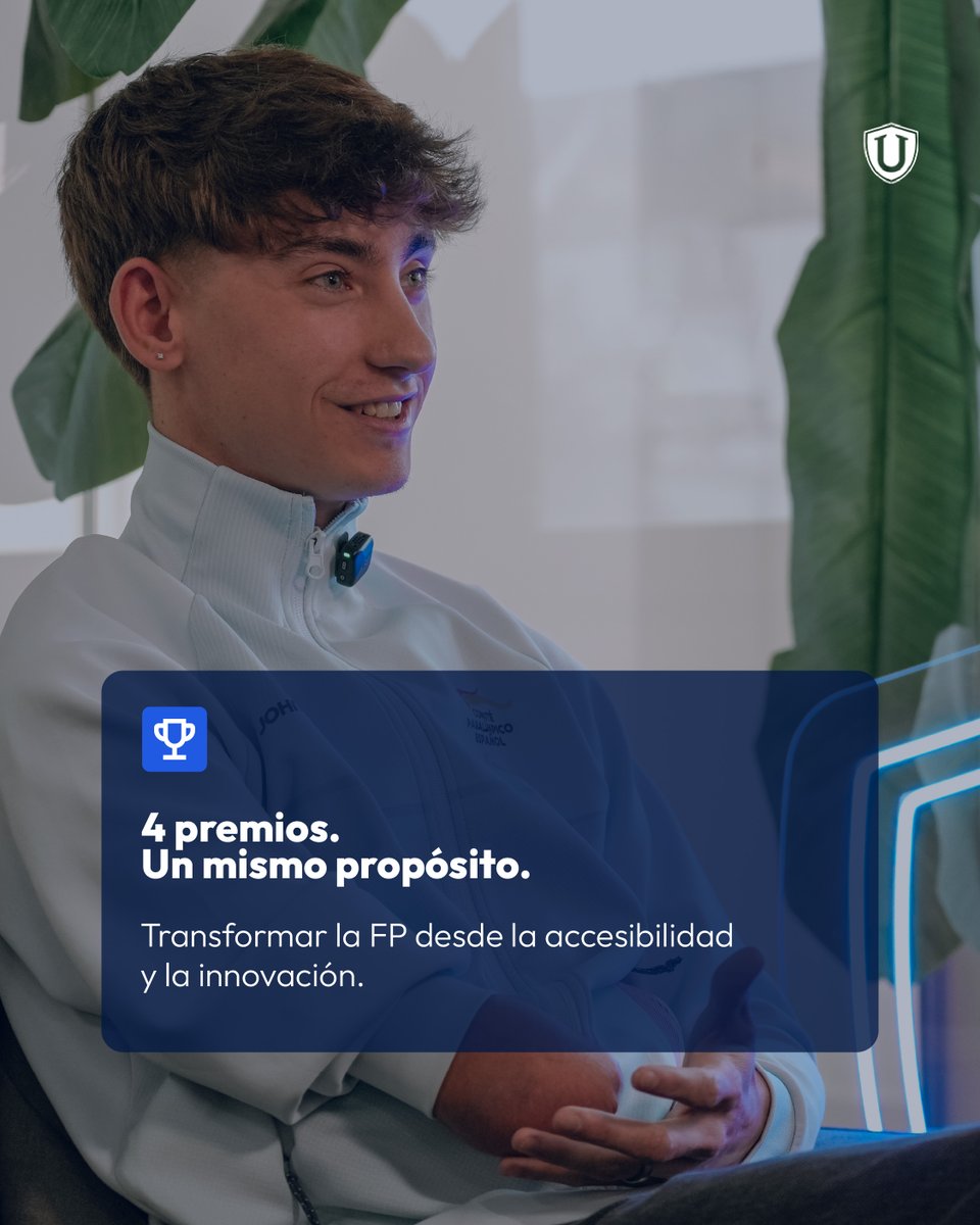 UNIVERSAE tweet media