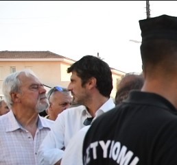 DorosPolykarpou tweet media