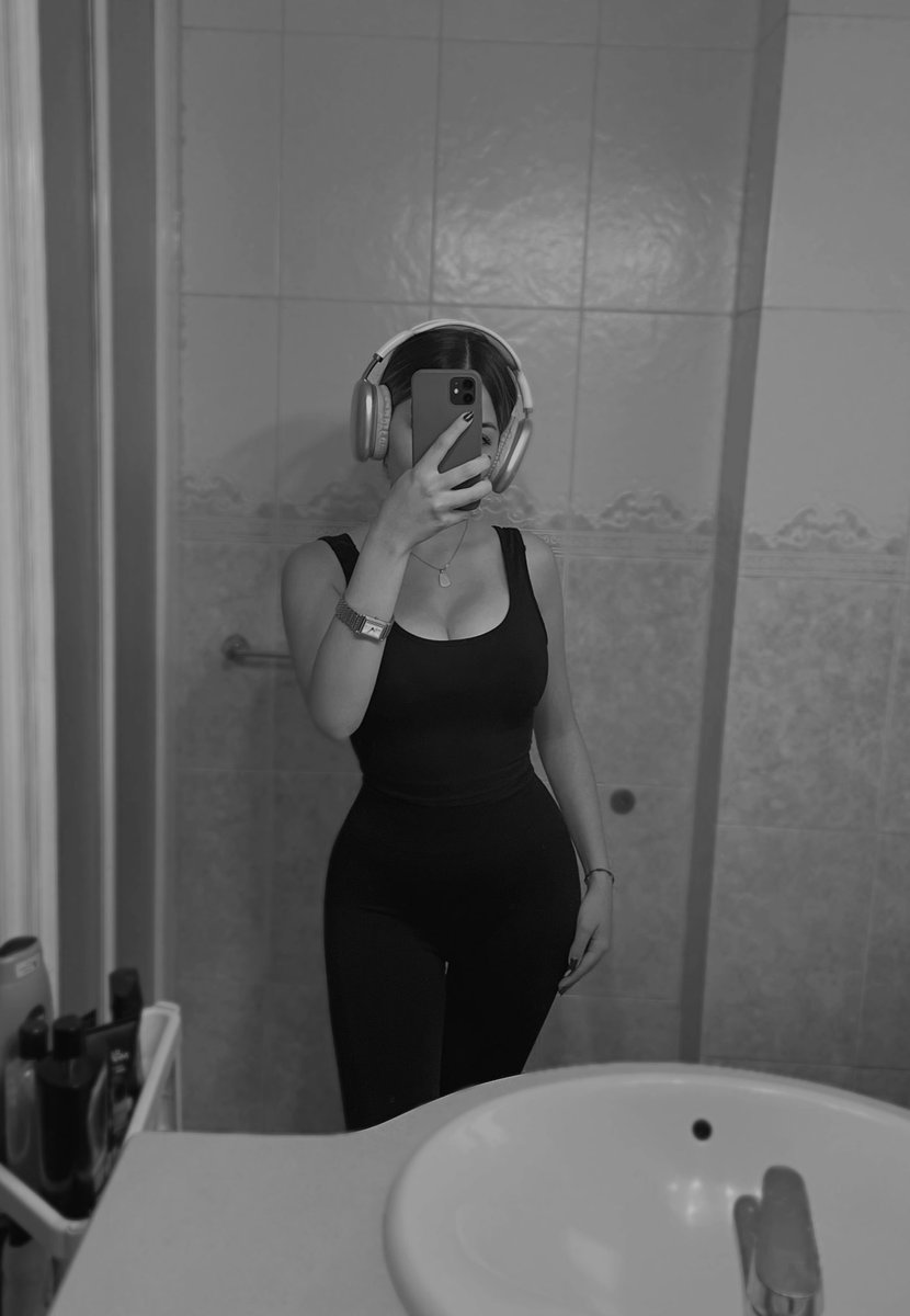 𝐍𝐚𝐳𝐚𝐫𝐞𝐭 tweet media