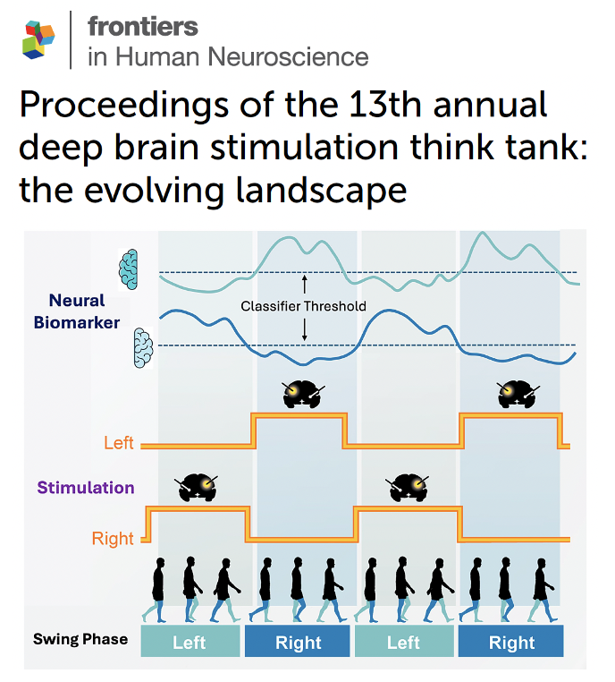 Michael Okun tweet media