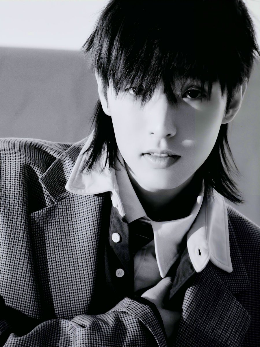 𝐏𝐞𝐩𝐢🤍🍉 tweet media