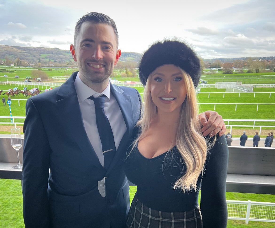 Darts Behind The Oche 🎯 tweet media