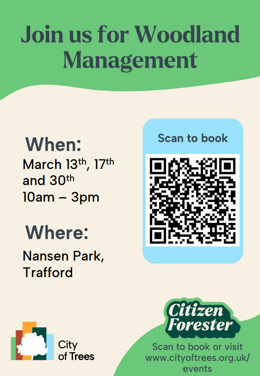 One Trafford tweet media