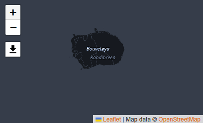 DK9JC 🛰️📡 tweet media