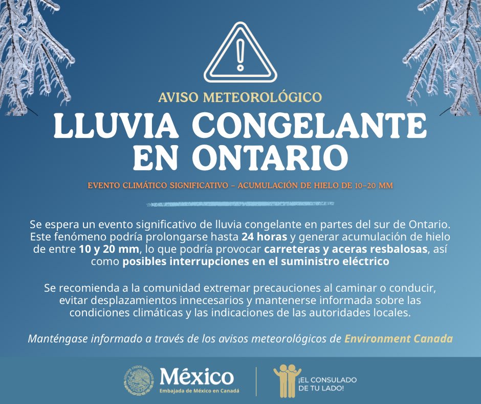 Embamex Canada tweet media