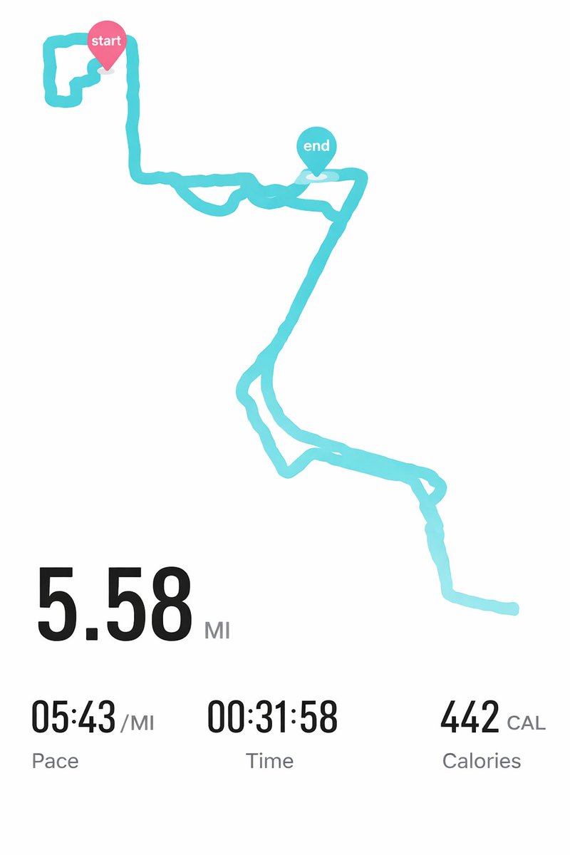 Stephanie Johnson tweet media