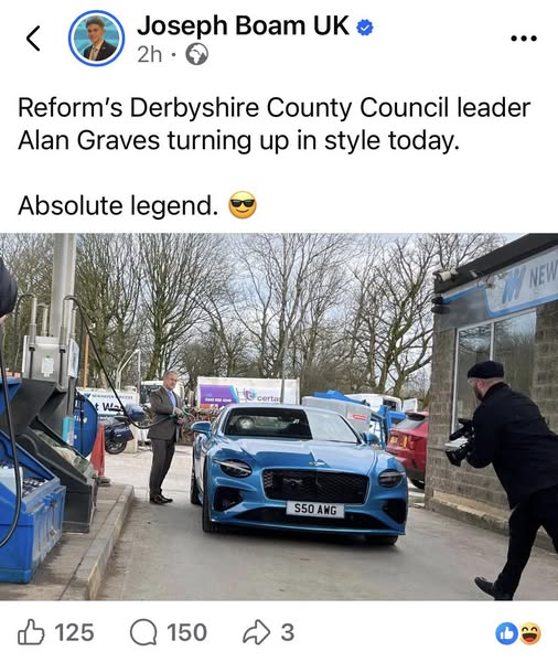 dave lawrence 🐟🐟🐠 tweet media