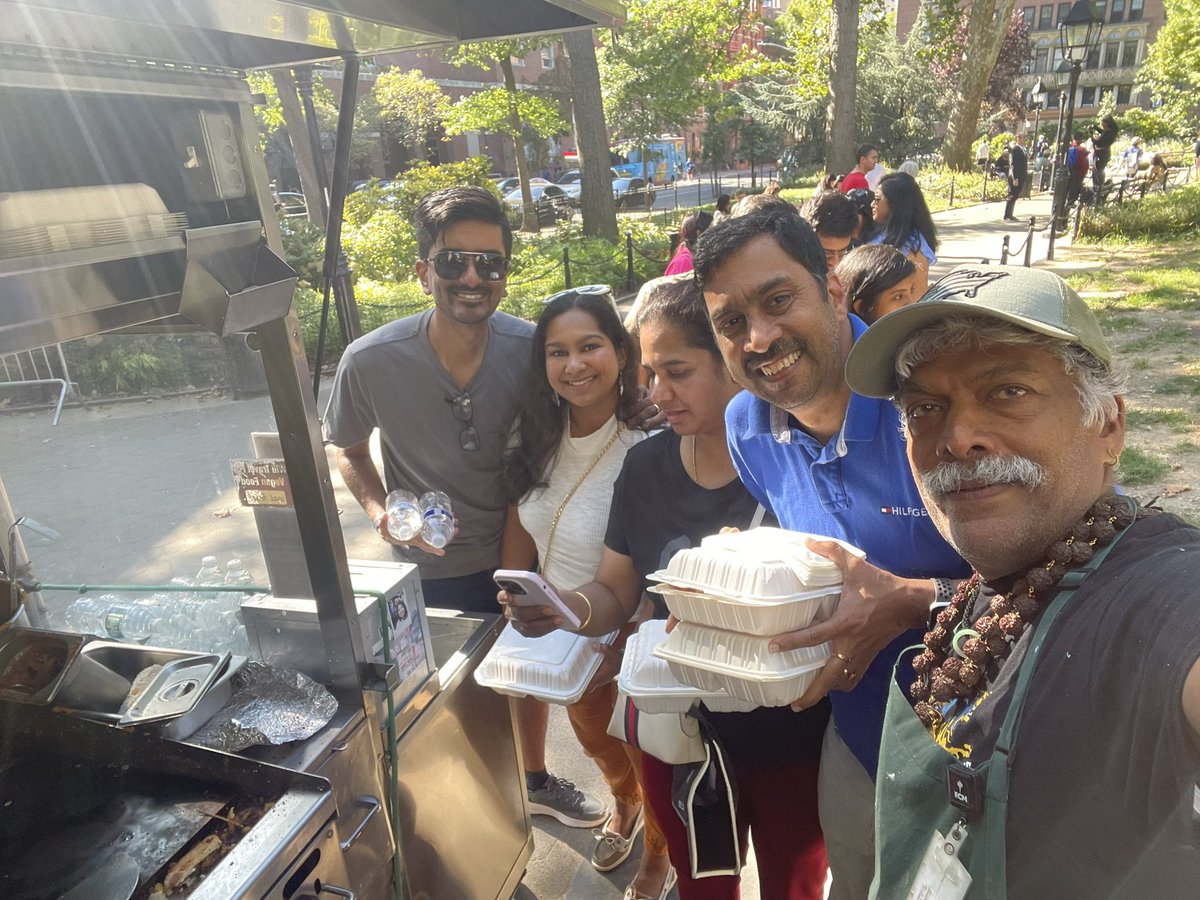 Thiru Kumar tweet media