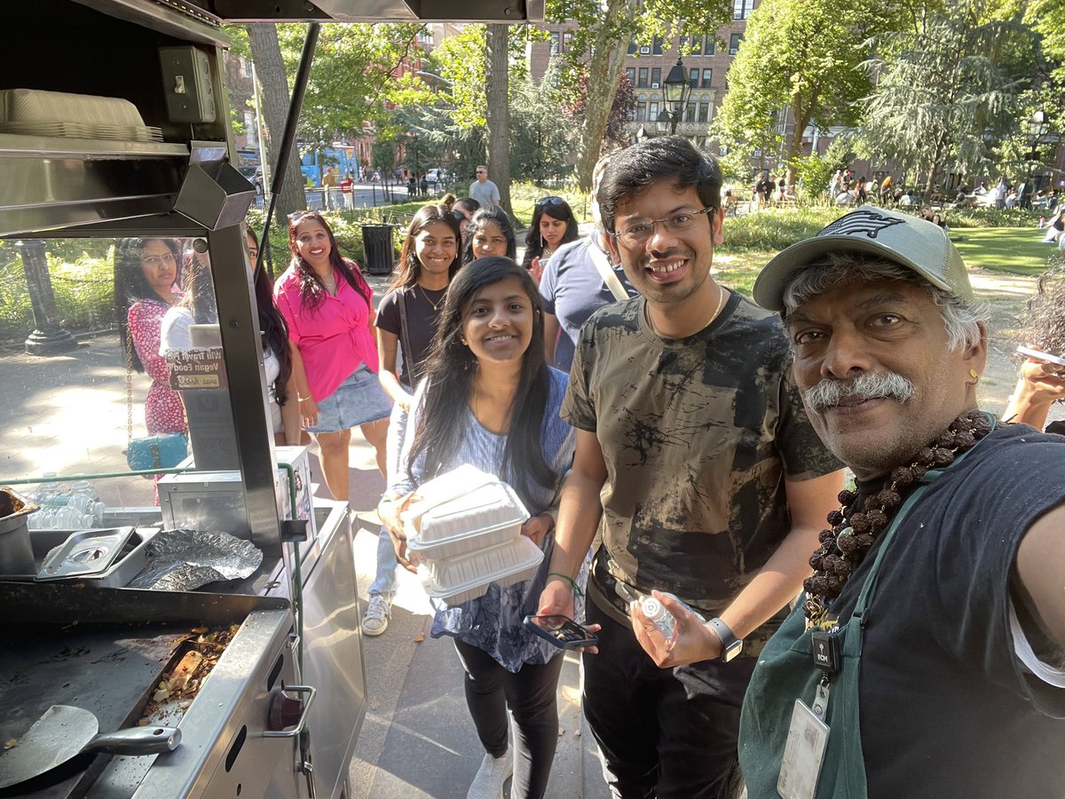 Thiru Kumar tweet media