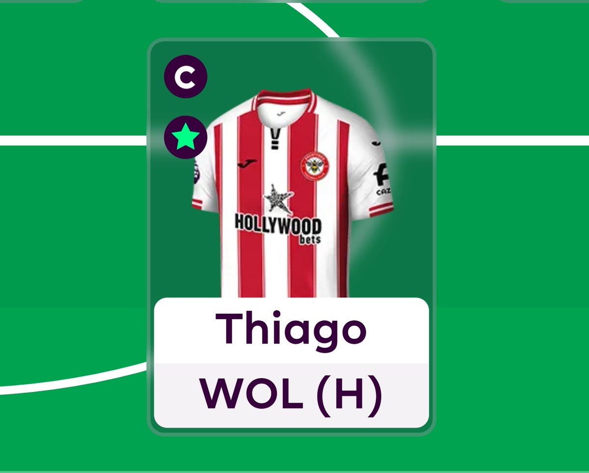 mroffsidecoop's tweet photo. Thiago is very inconsistent 😑 
Is he a good choice 🤔 
#fpl https://t.co/aUFLd0SfUR