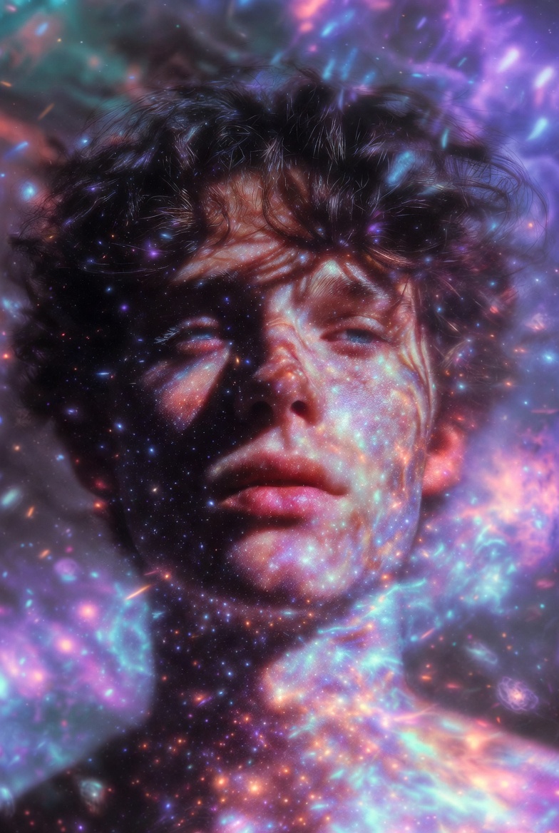 jokiholicc tweet media