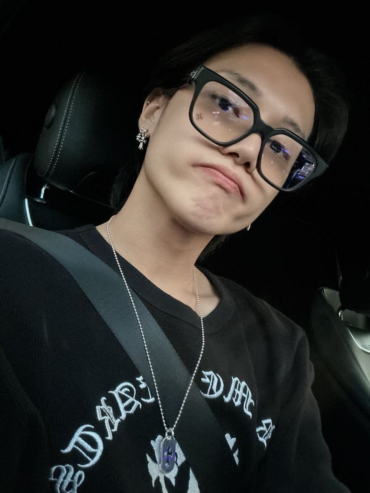 Wooaino. tweet media