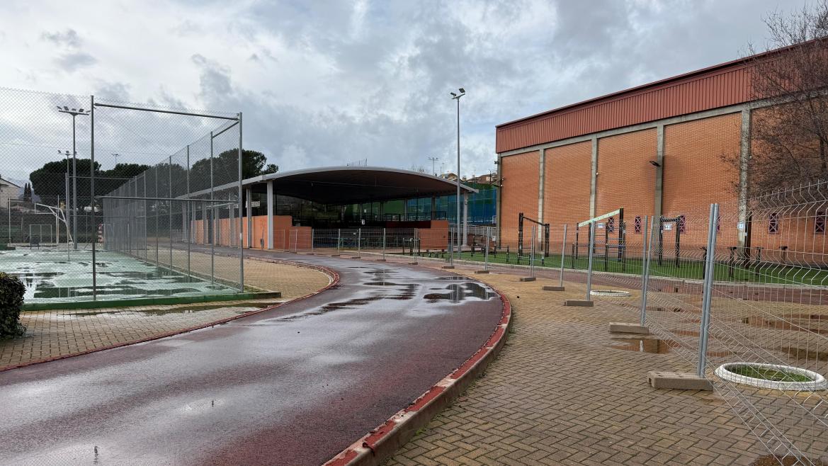 Politica Local tweet media