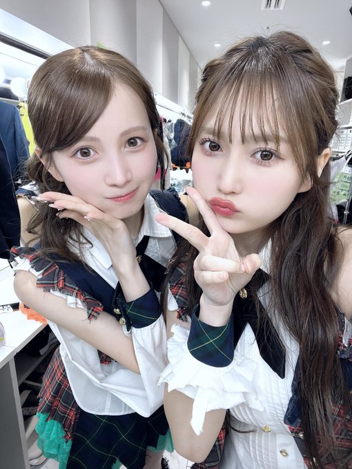 鈴木くるみのTwitter画像30