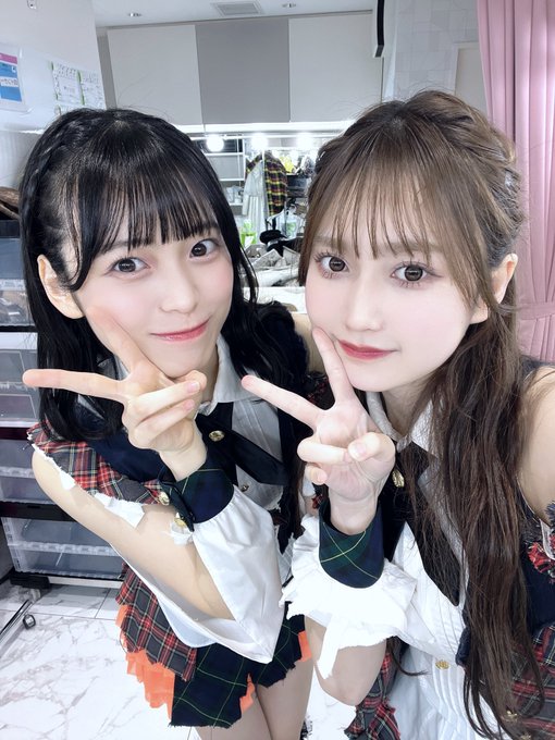 鈴木くるみのTwitter画像31