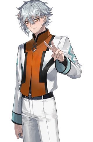 PinkestPaladin's tweet photo. “Anyway, jokes aside, gosh my husband is so cute♡ Wow I love him!!” https://t.co/S25teCLyDu