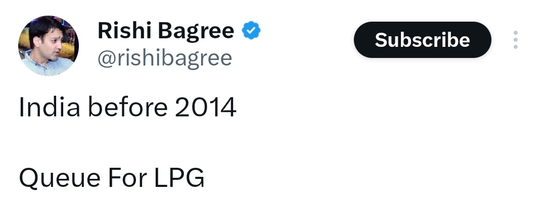 Spirit of Congress✋ tweet media