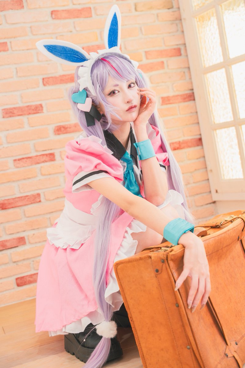 みたん涼 tweet media