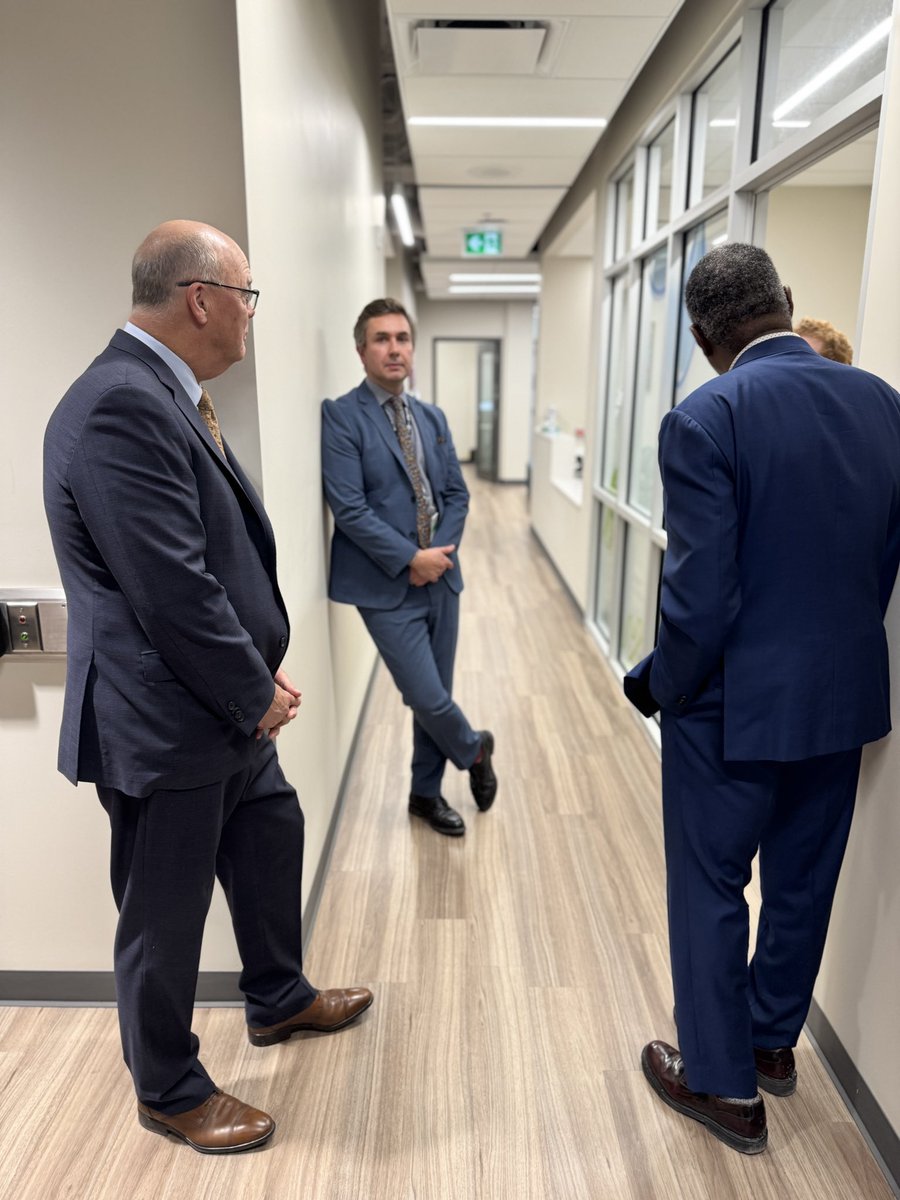 Rob Flack tweet media