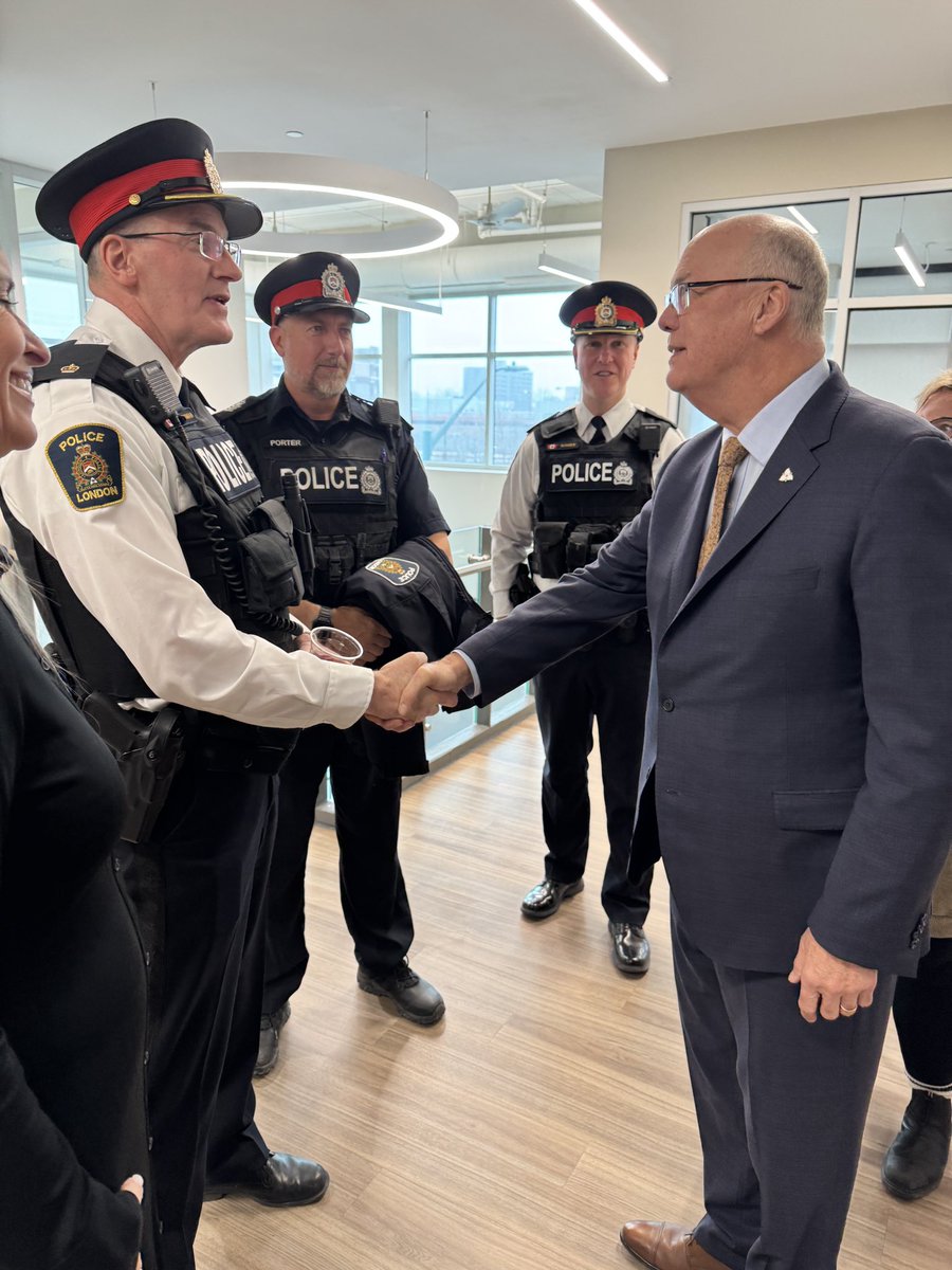 Rob Flack tweet media