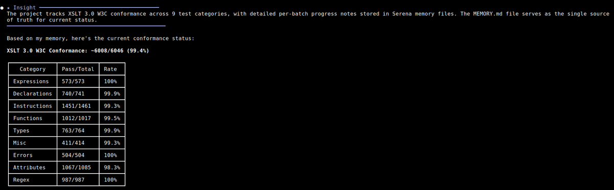 Endpoint Systems tweet media