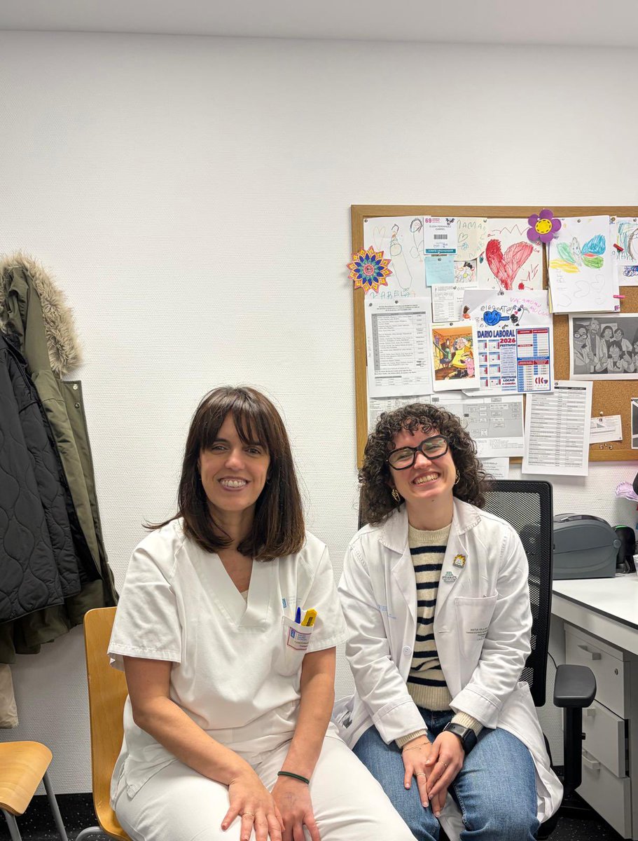 FarmaHULA tweet media