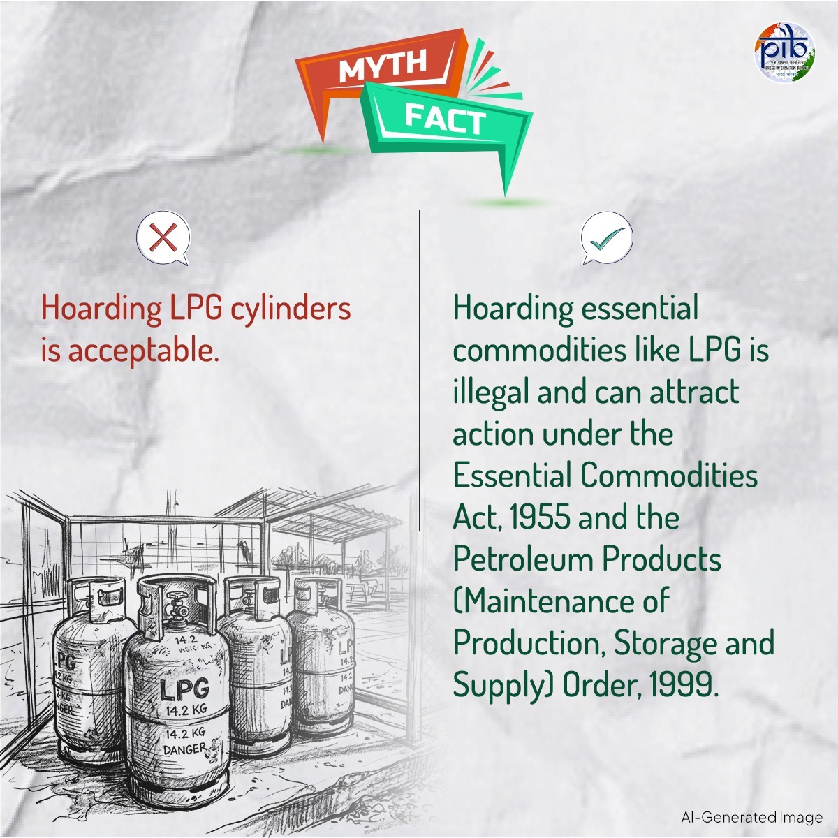 PIB in Goa 🇮🇳 tweet media