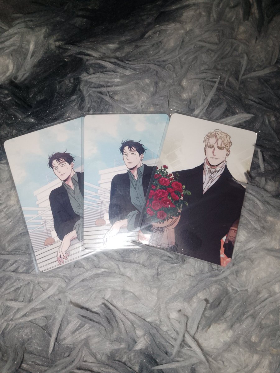 MIDNIGHT tweet media