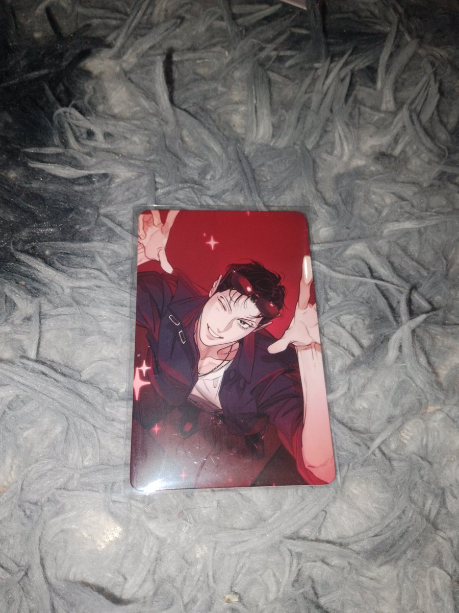 MIDNIGHT tweet media