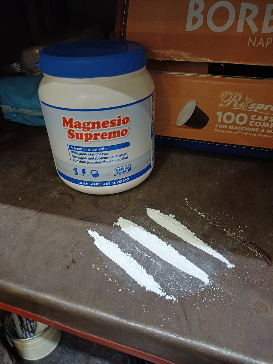 Giá Un Liukk tweet media