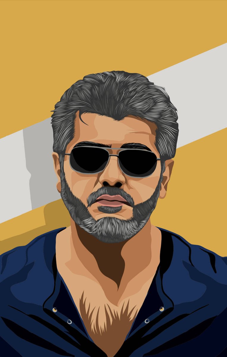 DareAzar25's tweet photo. வருக வருக 🎉✌️
#AjithKumar #Aarambam
https://t.co/vsevTFAUvd https://t.co/GUXbBK5CVx