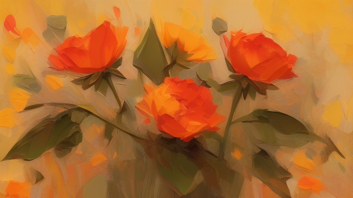 keazer Grishett tweet media