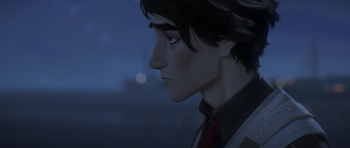 Viktor Frames❕ tweet media