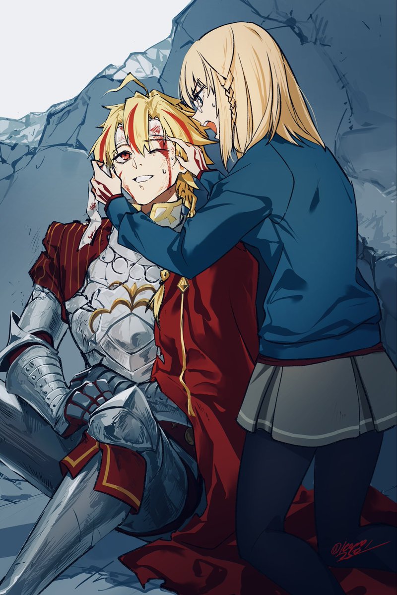 ICO@よろず垢 tweet media